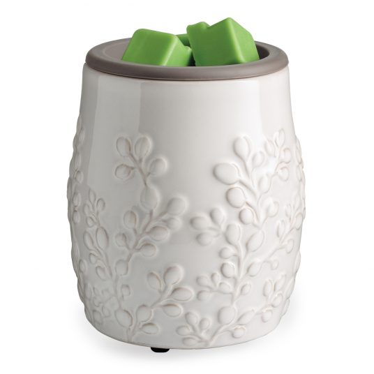 Home Fragrance Warmers