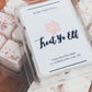 Holiday Release Wax Melts