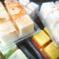 Summer Wax Melts