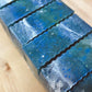 Handcrafted Bar Soap