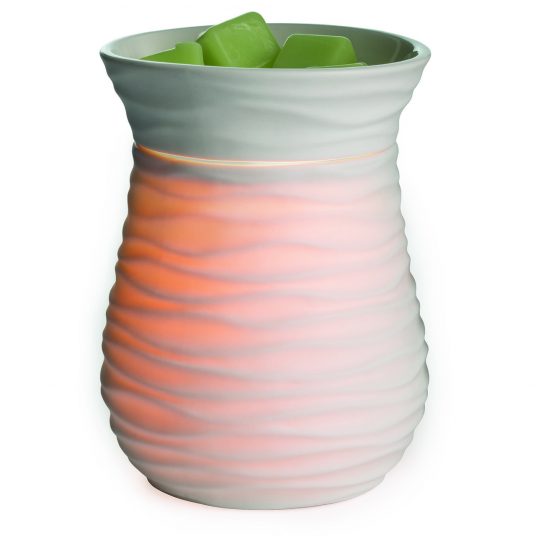 Home Fragrance Warmers