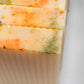 Handcrafted Bar Soap