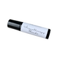Aromatherapy Rollers