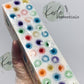 Handcrafted Bar Soap