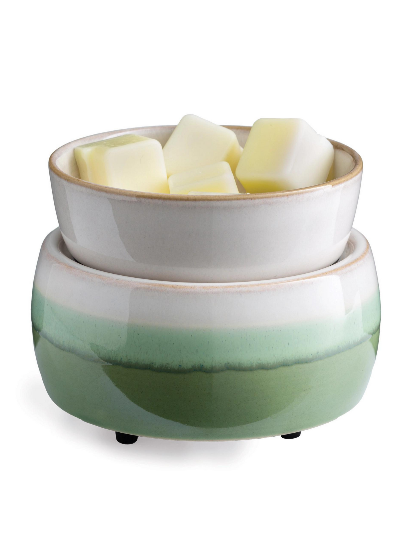 Home Fragrance Warmers